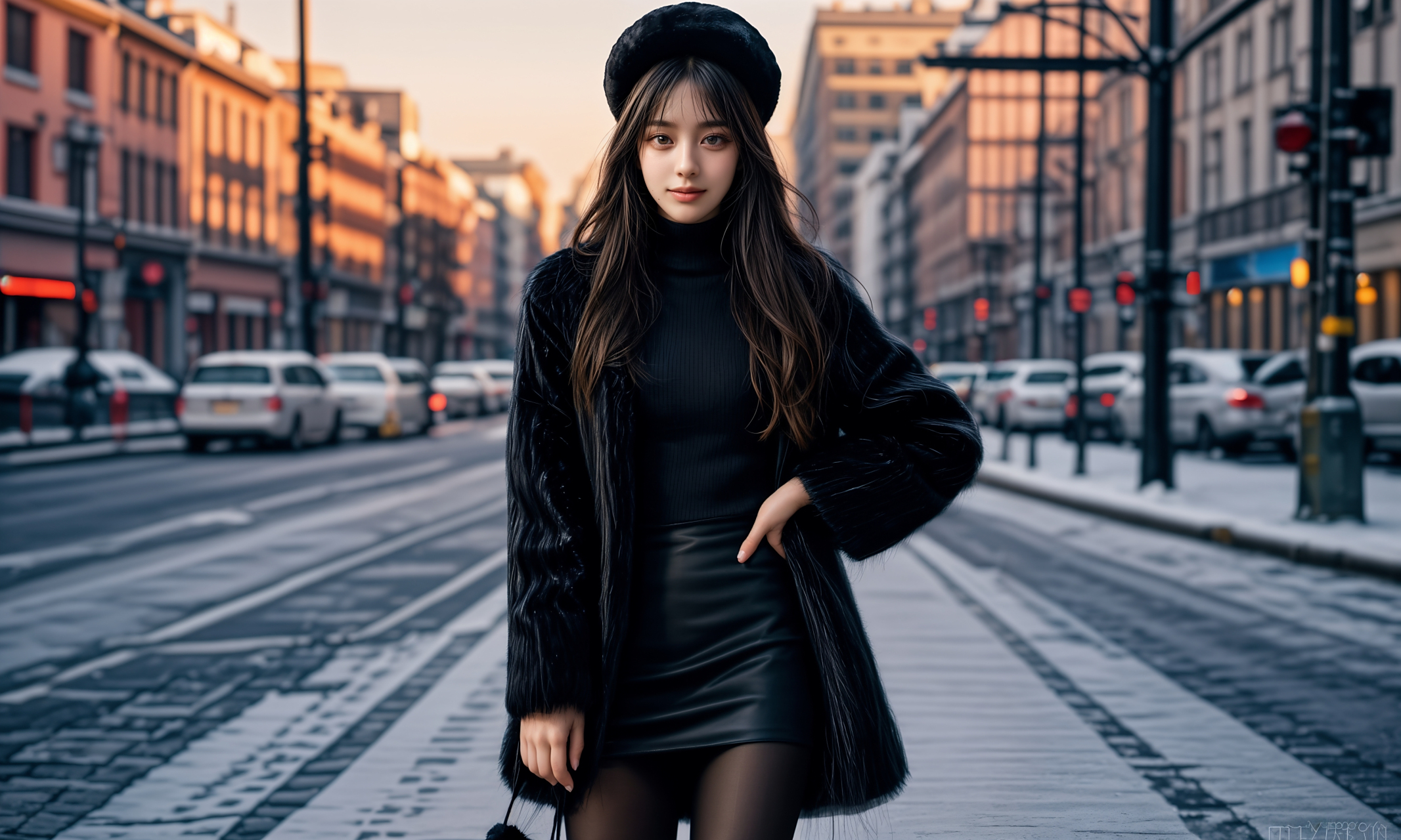 久久国产一区二区三区久久91一区二区三区四区|日本高潮喷水久久久久久久久|亚洲天堂色婷婷一区二区-日韩欧美中文二区|国产精品免费v片在线观看|成·人免费午夜试看60秒|国产免费精品视频|济南动物园为大熊猫华奥庆祝18岁生日